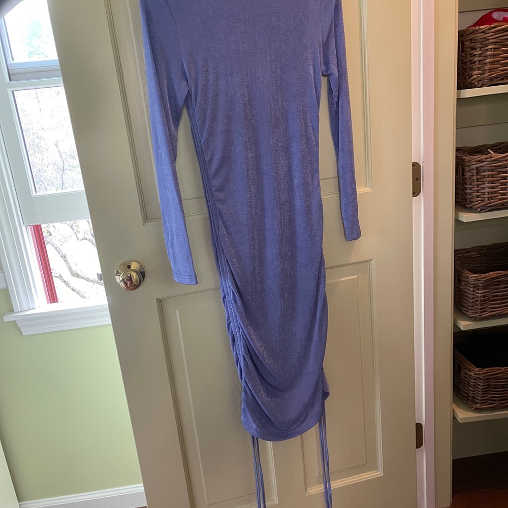 Bodycon Dress - Picture 2 of 6